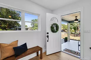 1613 E De Soto St, Pensacola, FL 32501 - Photo 5