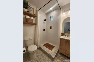 1613 E De Soto St, Pensacola, FL 32501 - Photo 19