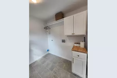 1613 E De Soto St, Pensacola, FL 32501 - Photo 29