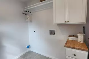 1613 E De Soto St, Pensacola, FL 32501 - Photo 29