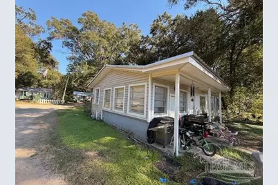 4108 Kelly Ave, Pensacola, FL 32505 - Photo 7