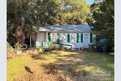 4108 Kelly Ave, Pensacola, FL 32505 - Photo 5