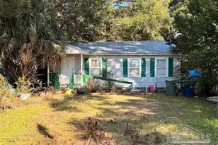 4108 Kelly Ave, Pensacola, FL 32505 - Photo 5