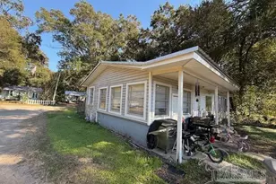 4108 Kelly Ave, Pensacola, FL 32505 - Photo 3