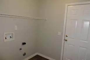 1897 Gulf Bay Ln, Pensacola, FL 32506 - Photo 15