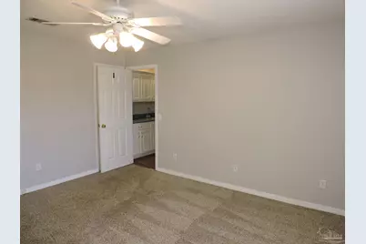 1897 Gulf Bay Ln, Pensacola, FL 32506 - Photo 25