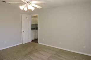 1897 Gulf Bay Ln, Pensacola, FL 32506 - Photo 25