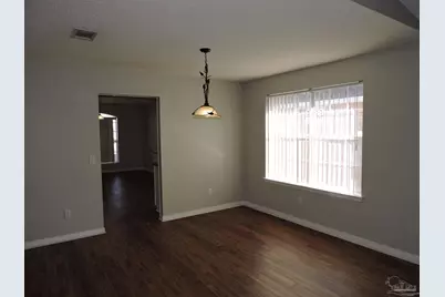 1897 Gulf Bay Ln, Pensacola, FL 32506 - Photo 21