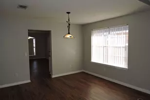 1897 Gulf Bay Ln, Pensacola, FL 32506 - Photo 21