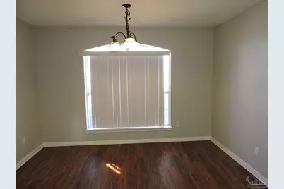 1897 Gulf Bay Ln, Pensacola, FL 32506 - Photo 23