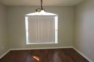 1897 Gulf Bay Ln, Pensacola, FL 32506 - Photo 23