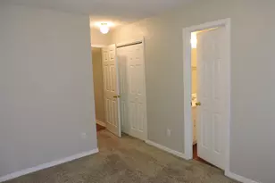 1897 Gulf Bay Ln, Pensacola, FL 32506 - Photo 9