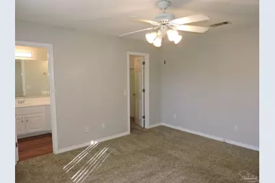 1897 Gulf Bay Ln, Pensacola, FL 32506 - Photo 19