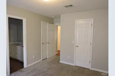 1897 Gulf Bay Ln, Pensacola, FL 32506 - Photo 13