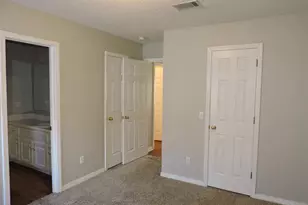 1897 Gulf Bay Ln, Pensacola, FL 32506 - Photo 13