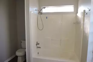 1897 Gulf Bay Ln, Pensacola, FL 32506 - Photo 7