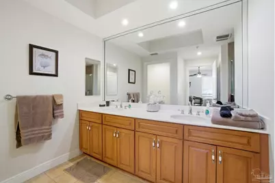 616 Lost Key Dr #402A, Perdido Key, FL 32507 - Photo 21