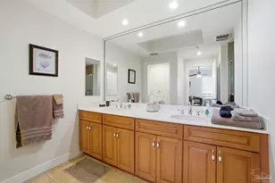 616 Lost Key Dr, Perdido Key, FL 32507 - Photo 21