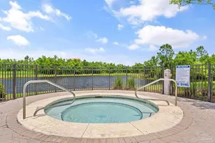 616 Lost Key Dr, Perdido Key, FL 32507 - Photo 51