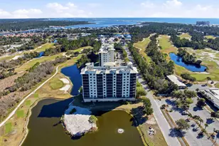 616 Lost Key Dr, Perdido Key, FL 32507 - Photo 39