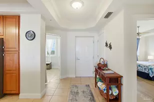 616 Lost Key Dr, Perdido Key, FL 32507 - Photo 5