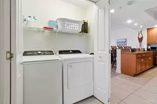 616 Lost Key Dr, Perdido Key, FL 32507 - Photo 29