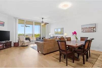 616 Lost Key Dr #402A, Perdido Key, FL 32507 - Photo 11