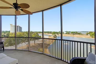 616 Lost Key Dr #402A, Perdido Key, FL 32507 - Photo 35