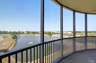616 Lost Key Dr, Perdido Key, FL 32507 - Photo 31