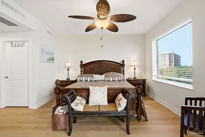 616 Lost Key Dr #402A, Perdido Key, FL 32507 - Photo 19