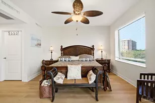 616 Lost Key Dr, Perdido Key, FL 32507 - Photo 19