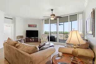 616 Lost Key Dr, Perdido Key, FL 32507 - Photo 15