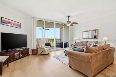 616 Lost Key Dr #402A, Perdido Key, FL 32507 - Photo 13