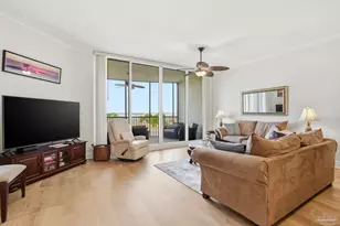 616 Lost Key Dr, Perdido Key, FL 32507 - Photo 13