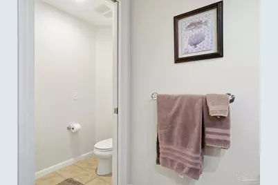 616 Lost Key Dr #402A, Perdido Key, FL 32507 - Photo 23