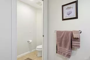 616 Lost Key Dr, Perdido Key, FL 32507 - Photo 23