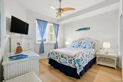 616 Lost Key Dr #402A, Perdido Key, FL 32507 - Photo 25