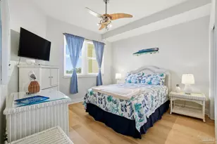 616 Lost Key Dr, Perdido Key, FL 32507 - Photo 25