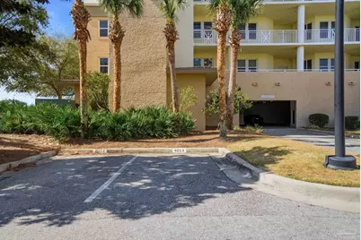 616 Lost Key Dr #402A, Perdido Key, FL 32507 - Photo 37
