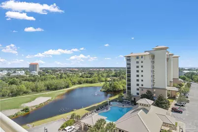 616 Lost Key Dr #402A, Perdido Key, FL 32507 - Photo 53