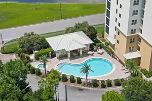 616 Lost Key Dr, Perdido Key, FL 32507 - Photo 49