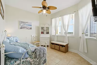 616 Lost Key Dr #402A, Perdido Key, FL 32507 - Photo 27