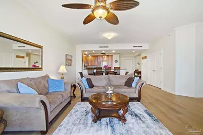 616 Lost Key Dr #402A, Perdido Key, FL 32507 - Photo 17