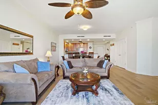 616 Lost Key Dr, Perdido Key, FL 32507 - Photo 17