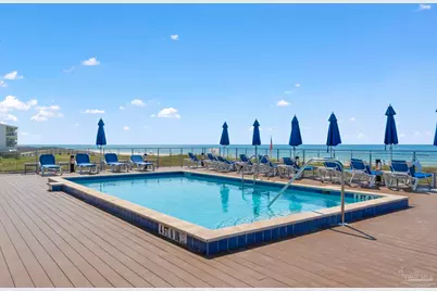 616 Lost Key Dr #402A, Perdido Key, FL 32507 - Photo 63