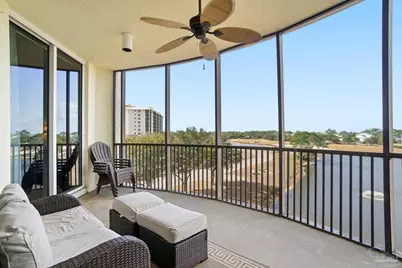 616 Lost Key Dr #402A, Perdido Key, FL 32507 - Photo 33
