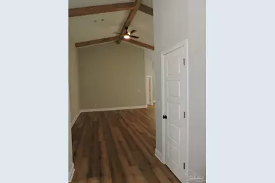 1451 Madelyn Woods Dr, Pensacola, FL 32506 - Photo 3