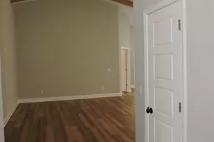 1451 Madelyn Woods Dr, Pensacola, FL 32506 - Photo 3