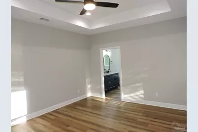 1451 Madelyn Woods Dr, Pensacola, FL 32506 - Photo 15