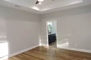 1451 Madelyn Woods Dr, Pensacola, FL 32506 - Photo 15